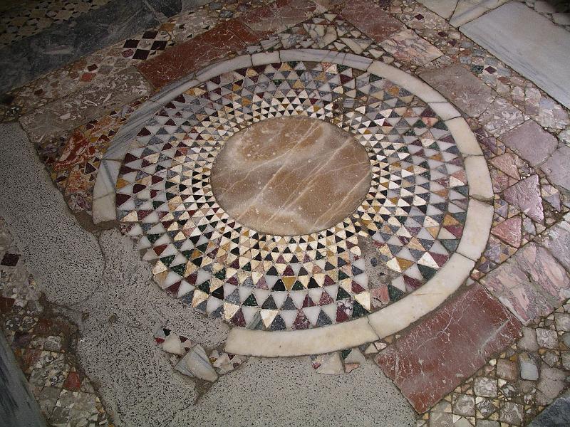 turkije2005 110.jpg